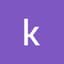 klikwx