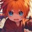 novakenshin