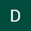 DimaHomin