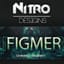 FIGMERYT
