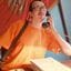 fsbrfpoisk