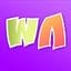 WOWka