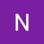 Nick_Degtyar