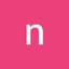 Neiron_ill