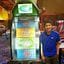 alex_rojas