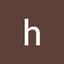 hueglot
