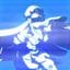 effectofficial