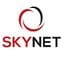 SkyN6T