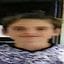 toungfo