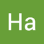 Ha_Ha