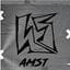 amst2
