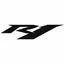 R1 | ToxicViperGaming#PowerRust