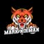 mark_nikman