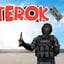 t4iterok
