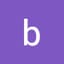 bro_pro