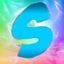 Skiil