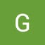 Gazon