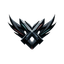 xorvez