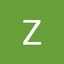 BazZ