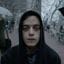mrrobot72