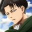 __Ackerman__