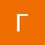 grisha_shapovalov_07
