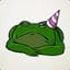 kvafrog