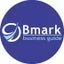 Danil_Bmark