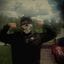 n_v_krutix