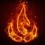 fire_1