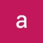 adf_sdas