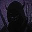 -Shadow
