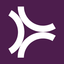 corelDoc_CWFC