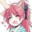 tery_chan
