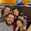 ilya_chel120300