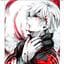 user4394
