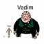 egor_chernicyn