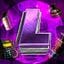 LAVROW