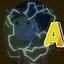 AR_Supreme