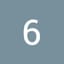 user7368