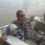 ruslan_min