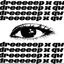 dreeeeep x qw