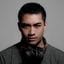 alfonsius_r