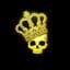 Headshot_KSGO