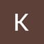 KiranTV