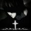 Light_Yagami