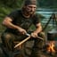 ruslan_mishailovich
