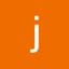 joao_henrique_Savazzi