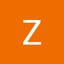 zenli_pop