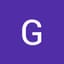 Gigachad5467G